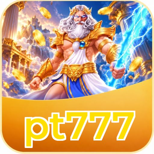 Screenshot 2 - pt777 Features