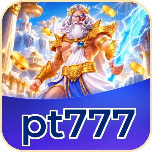 Screenshot 3 - pt777 Settings