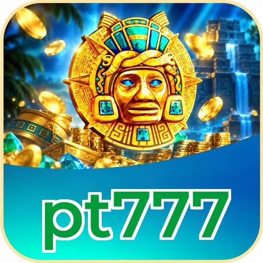 Screenshot 2 - pt777 Features