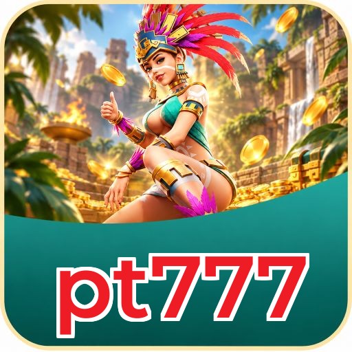 Screenshot 3 - pt777 Settings