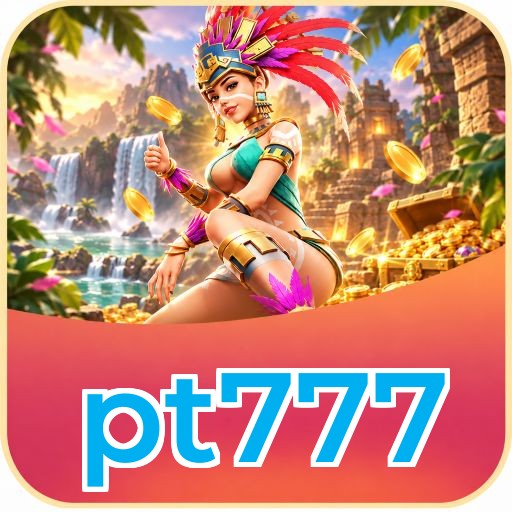Screenshot 3 - pt777 Settings
