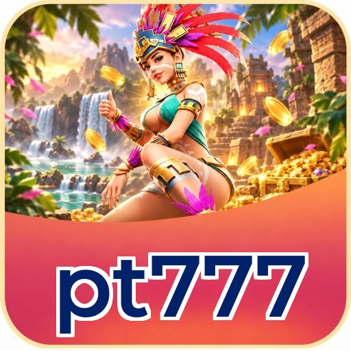 Screenshot 2 - pt777 Features