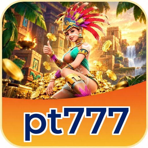 Screenshot 2 - pt777 Features