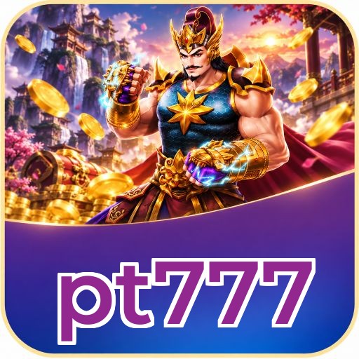 Screenshot 2 - pt777 Features