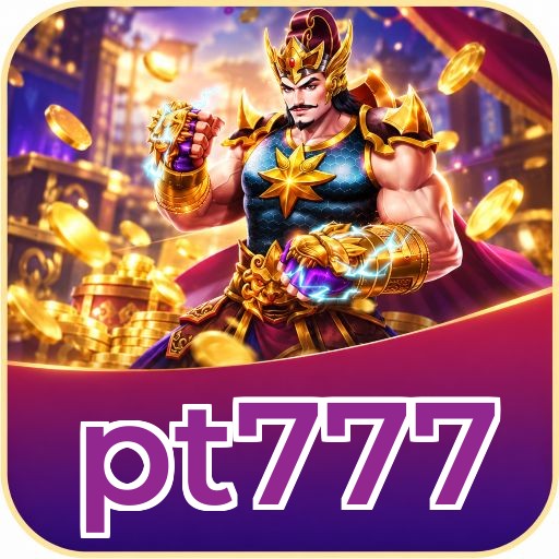 Screenshot 2 - pt777 Features