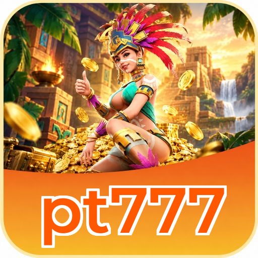 Screenshot 2 - pt777 Features