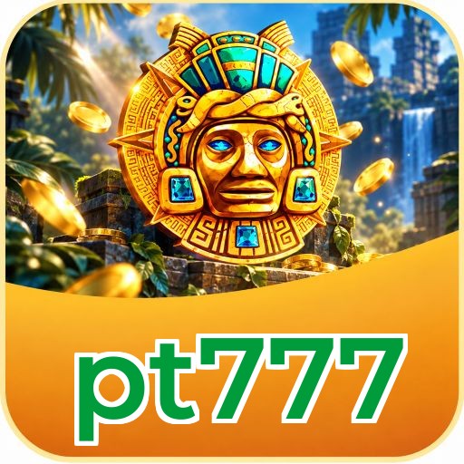 Screenshot 3 - pt777 Settings